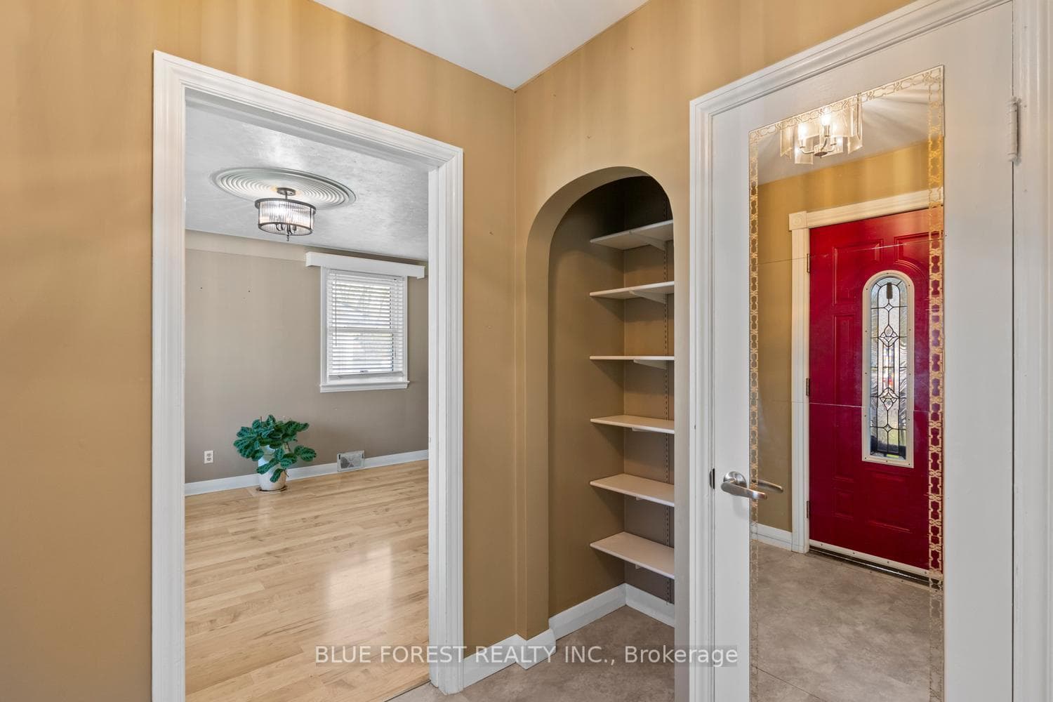 154 Chestnut Street photo 11