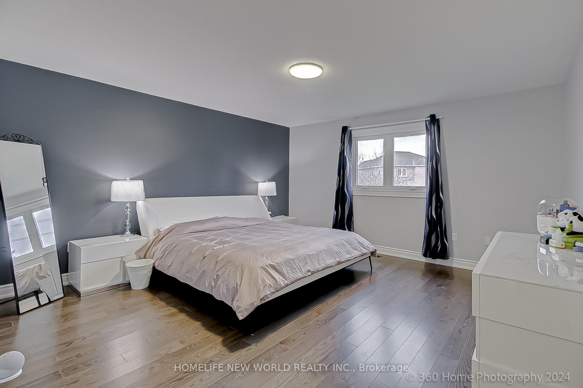 141 Hertford Crescent photo 16