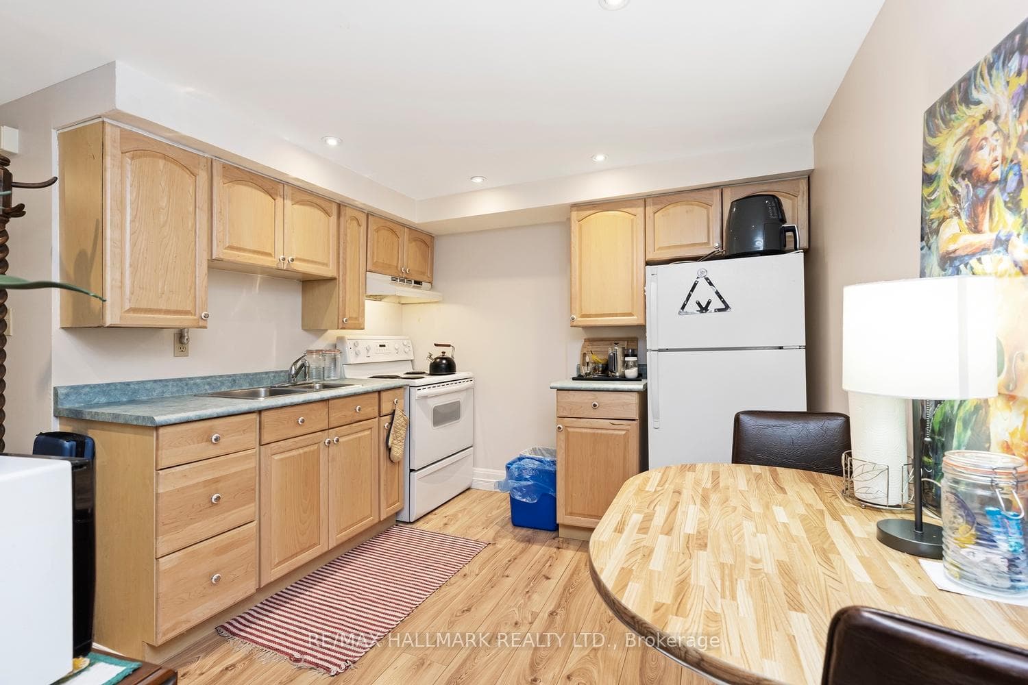 16 Price Drive photo 25