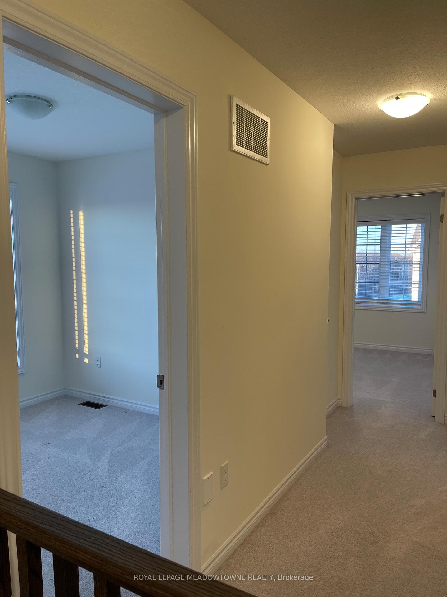 88 Decorso Drive Unit 20 photo 7