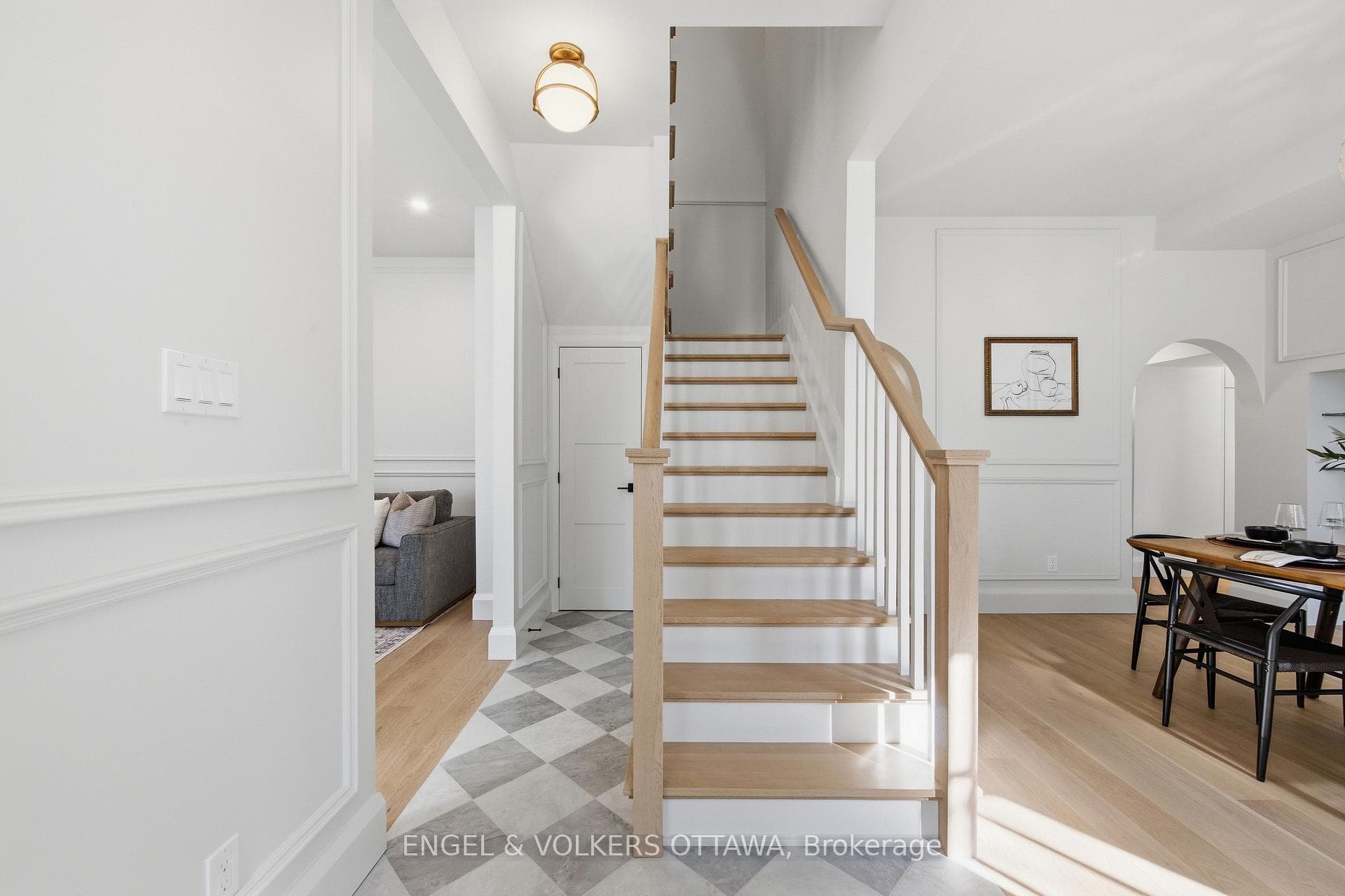 71 Thomas Street photo 8
