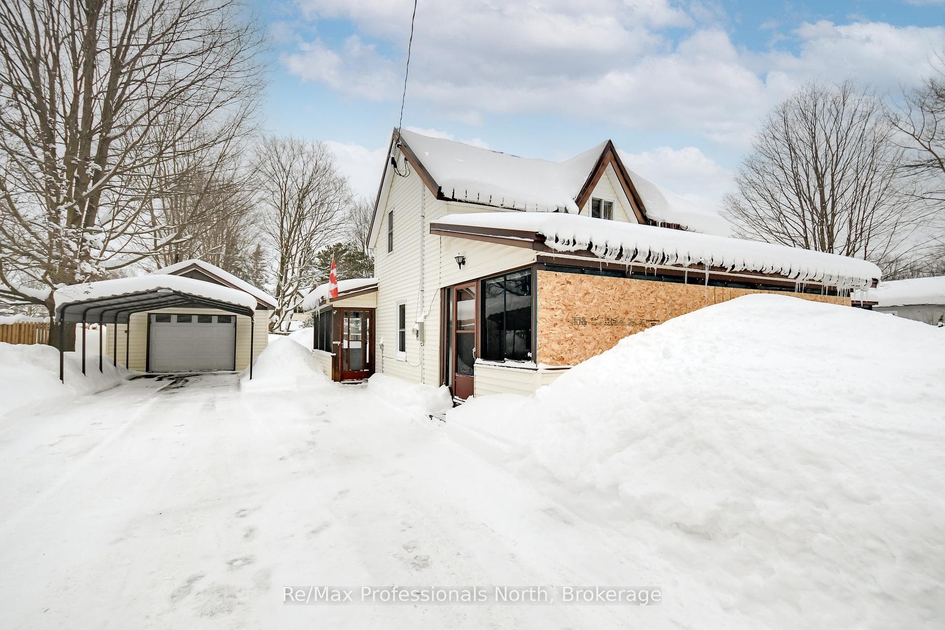 340 BISHOP Street photo 40