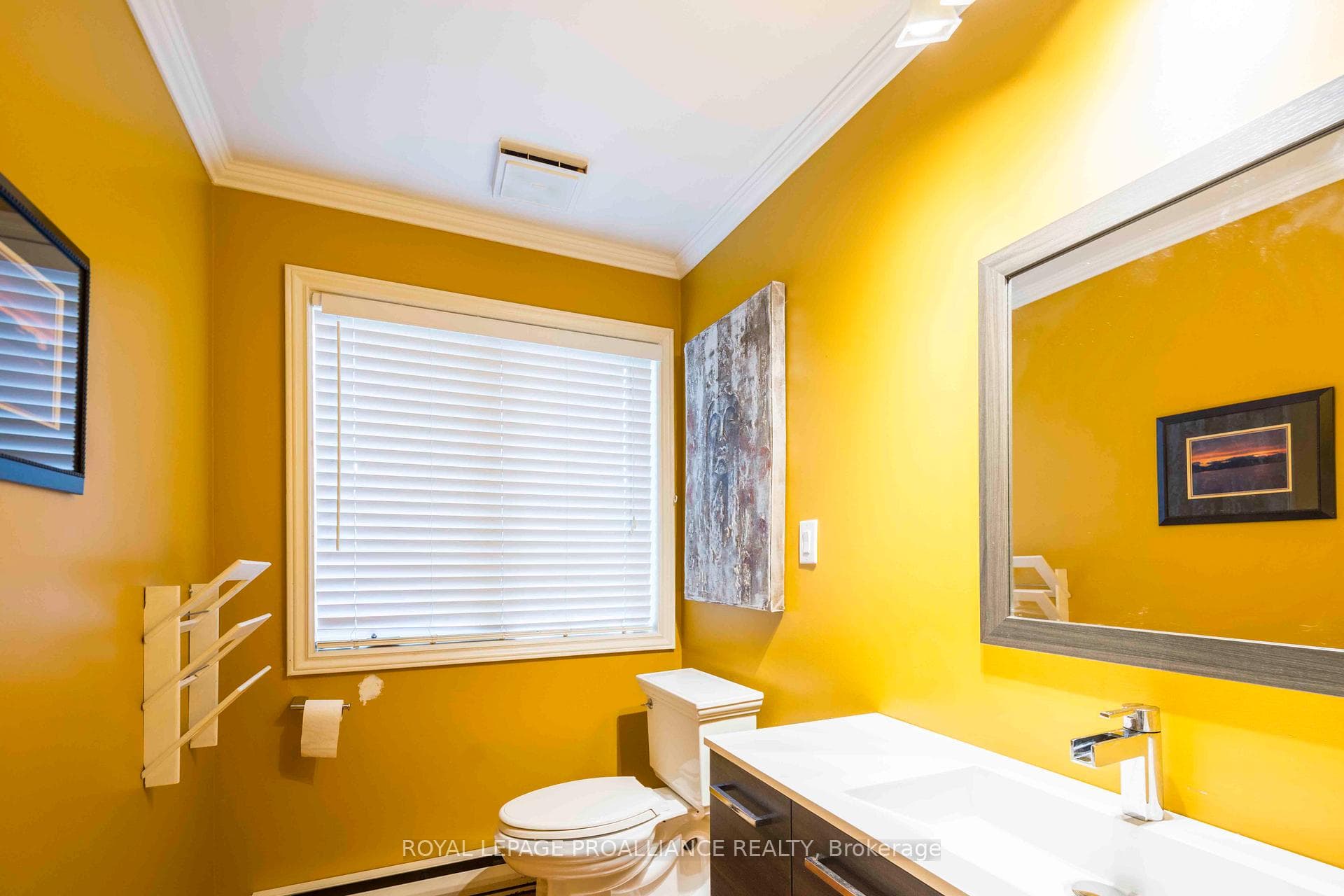 17 Westmount Court photo 23