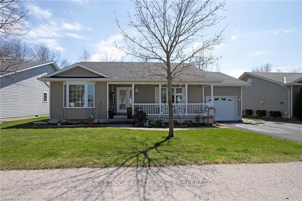 322 WYLDWOOD Lane photo 2