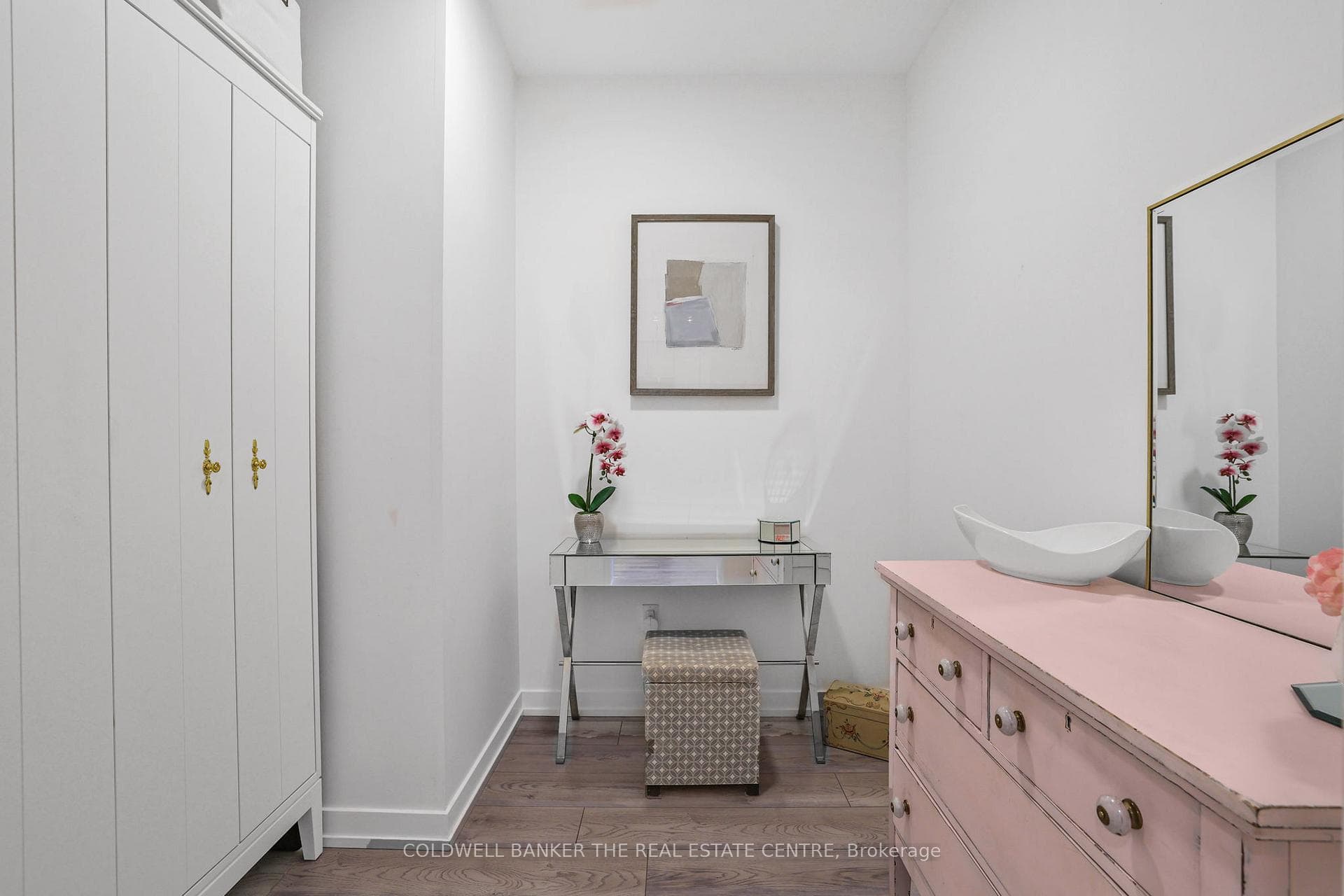 555 William Graham Drive Unit 246 photo 11