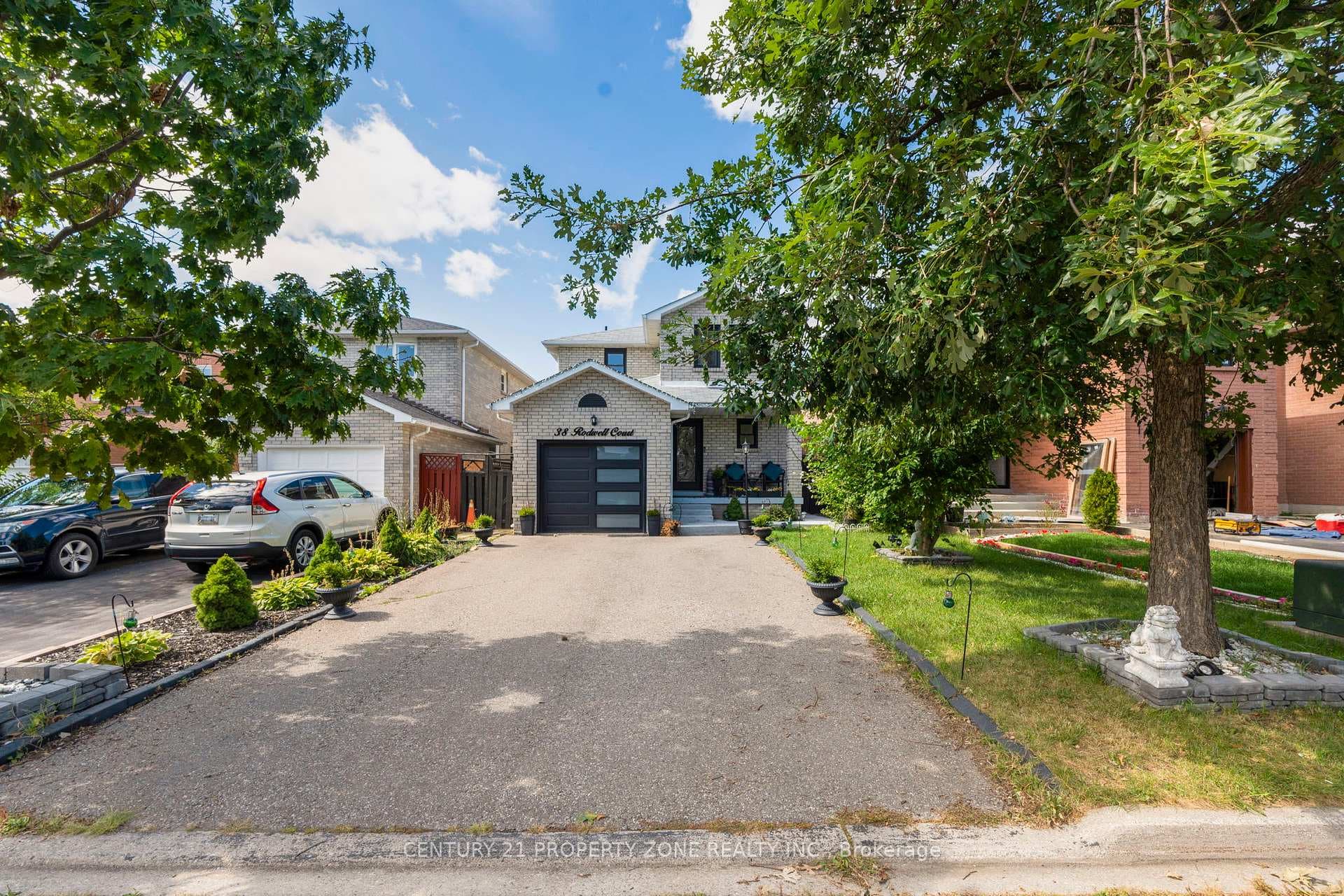 38 Rodwell Court photo 2