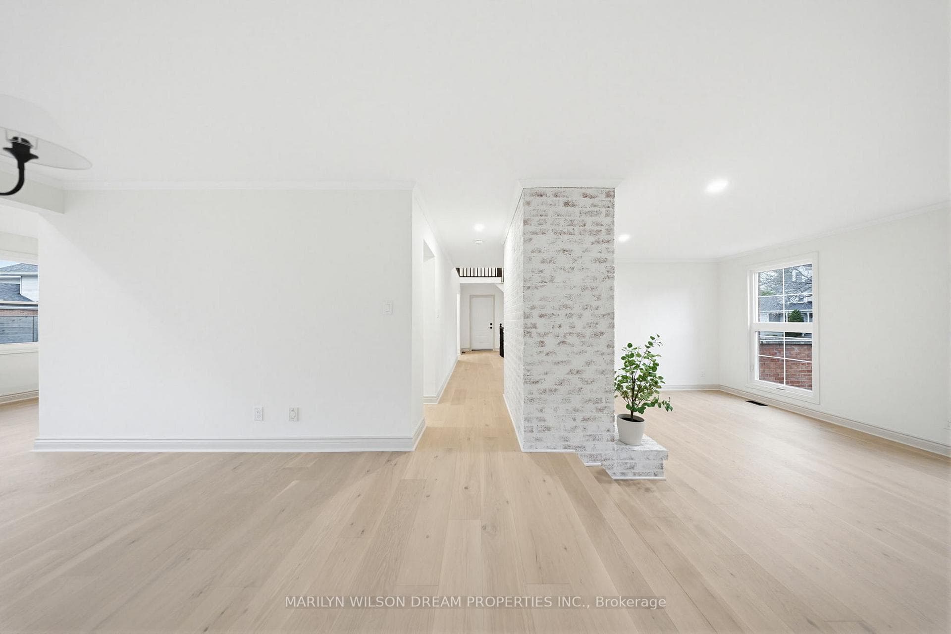 8 Belton Avenue photo 10