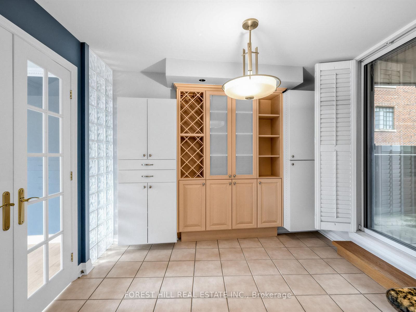 2727 Yonge Street Unit 412 photo 13