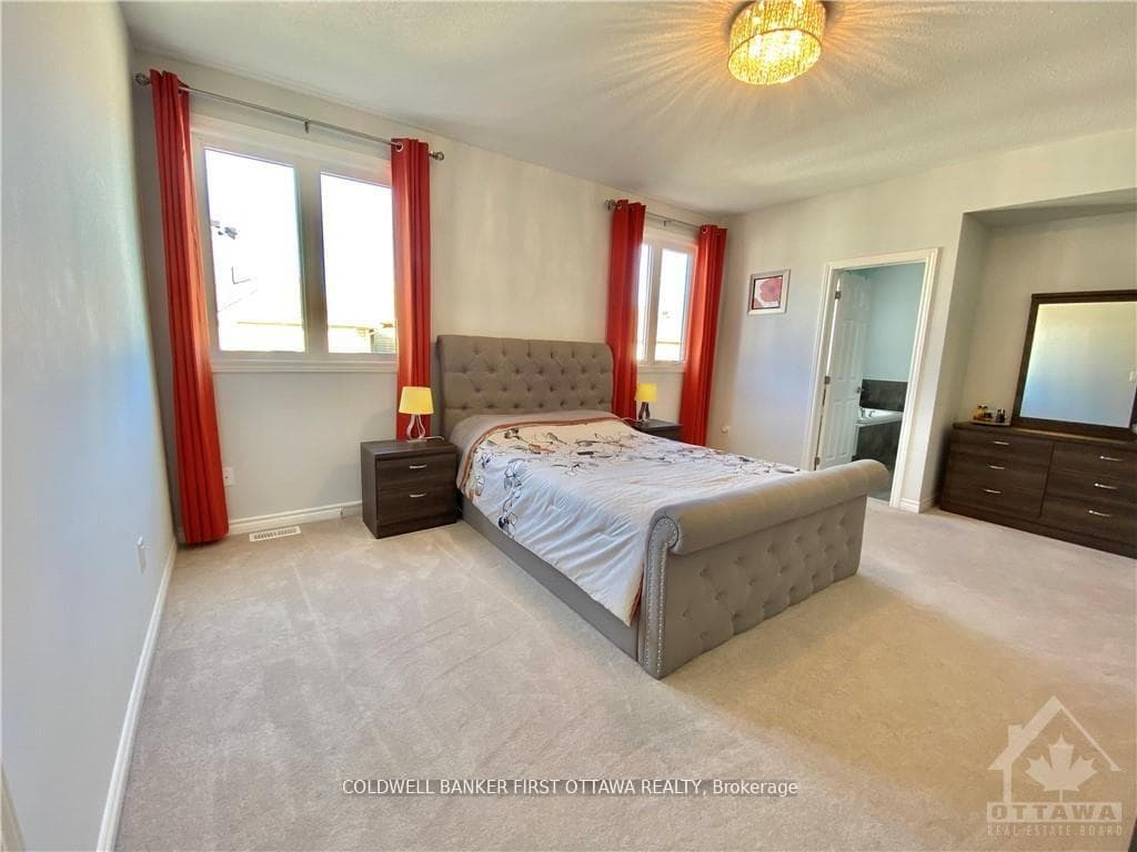 924 WHIMBREL Way photo 9