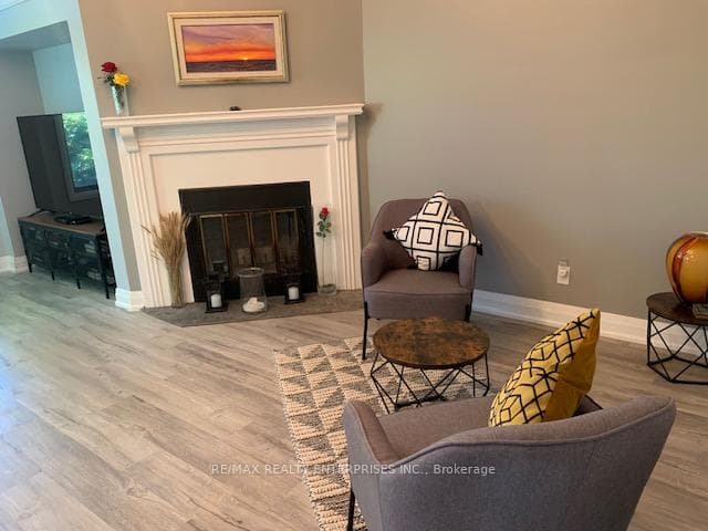 4031 Grandview Forest Hill Drive Unit 11 photo 15