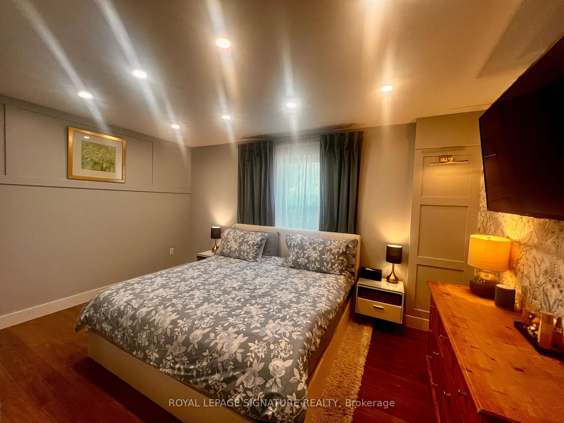 265 Arthur Street photo 16