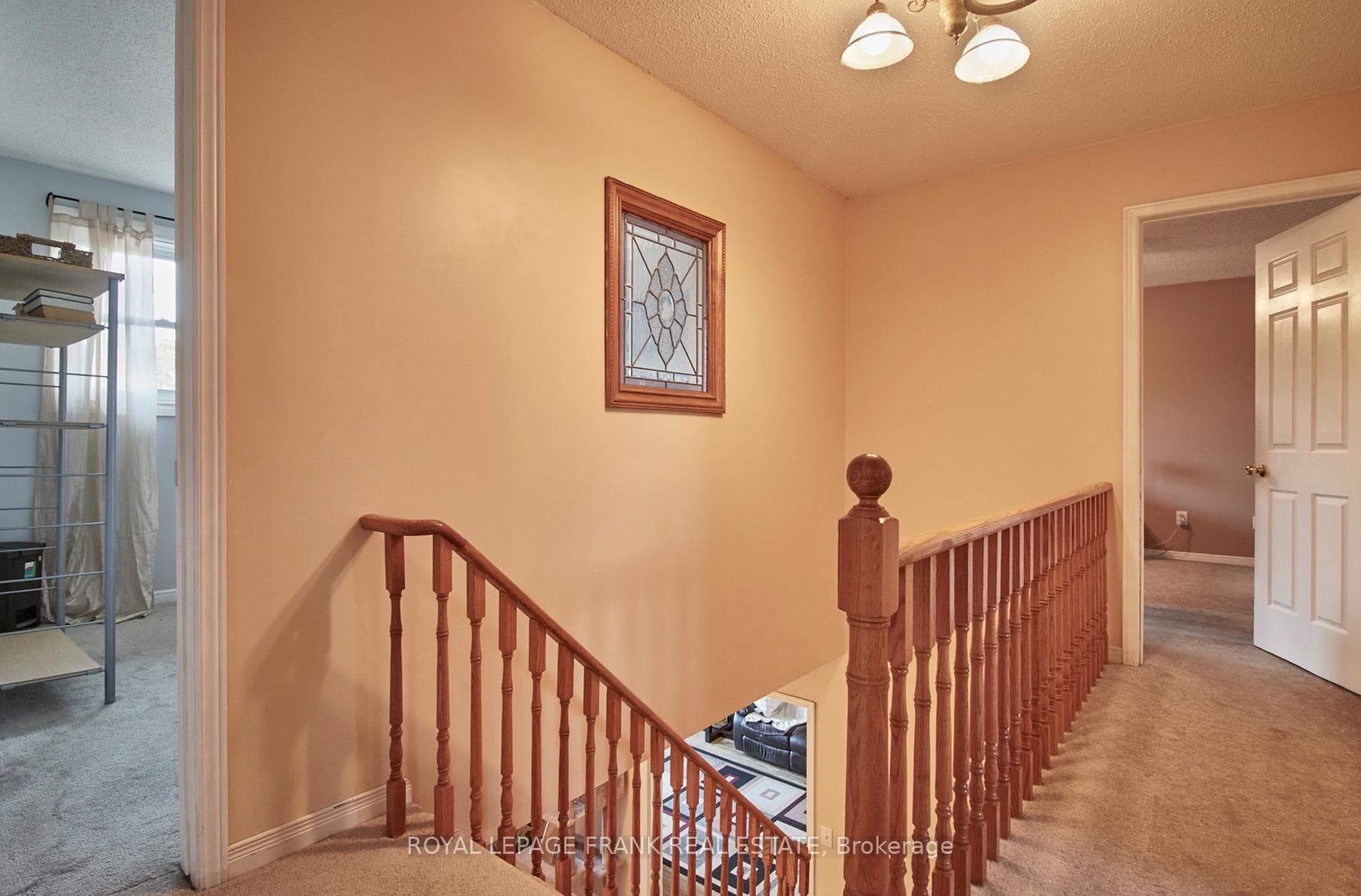 603 Bradley Drive photo 24