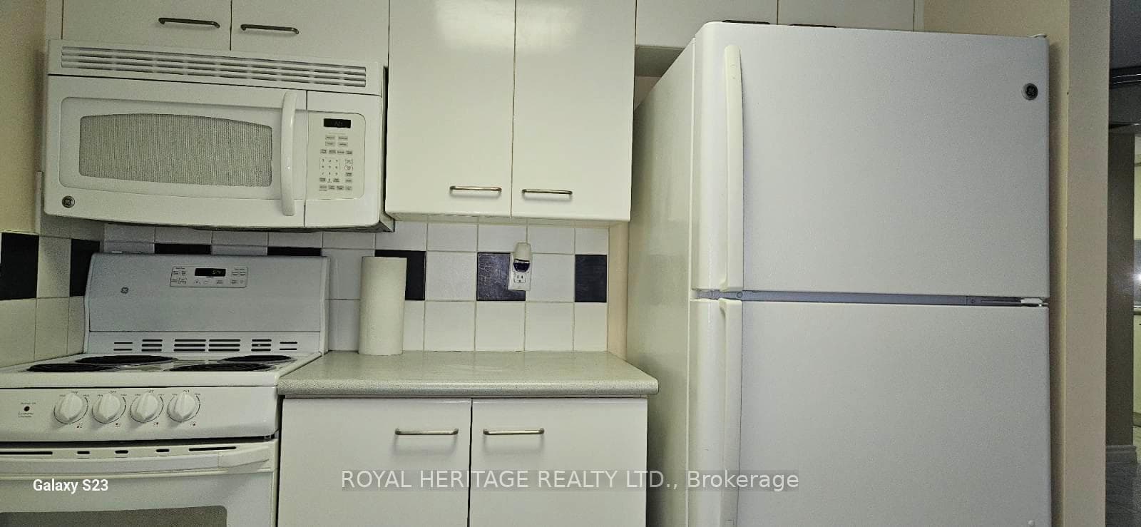38 Elm Street Unit 702 photo 8