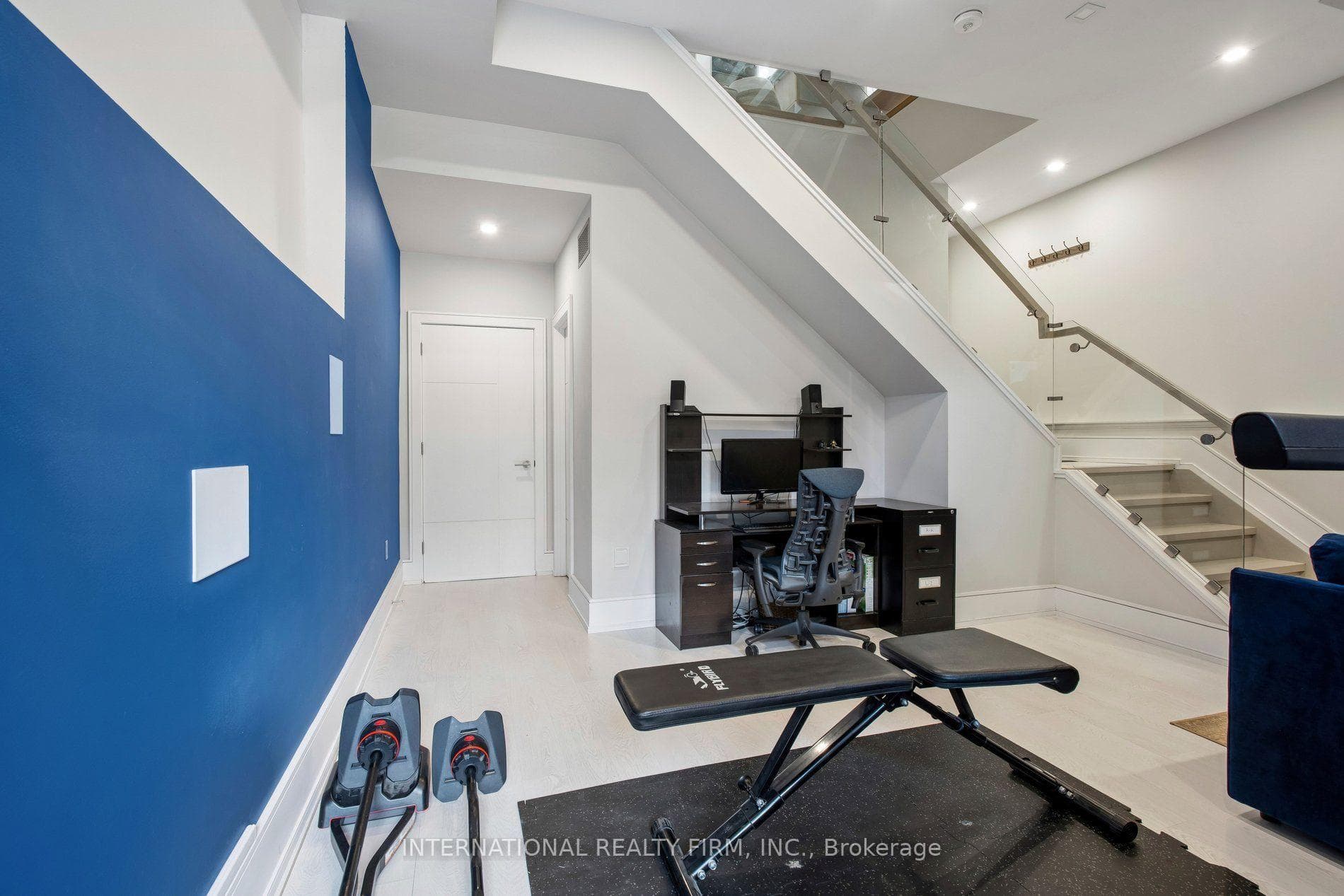 39 Wilmington Avenue photo 33