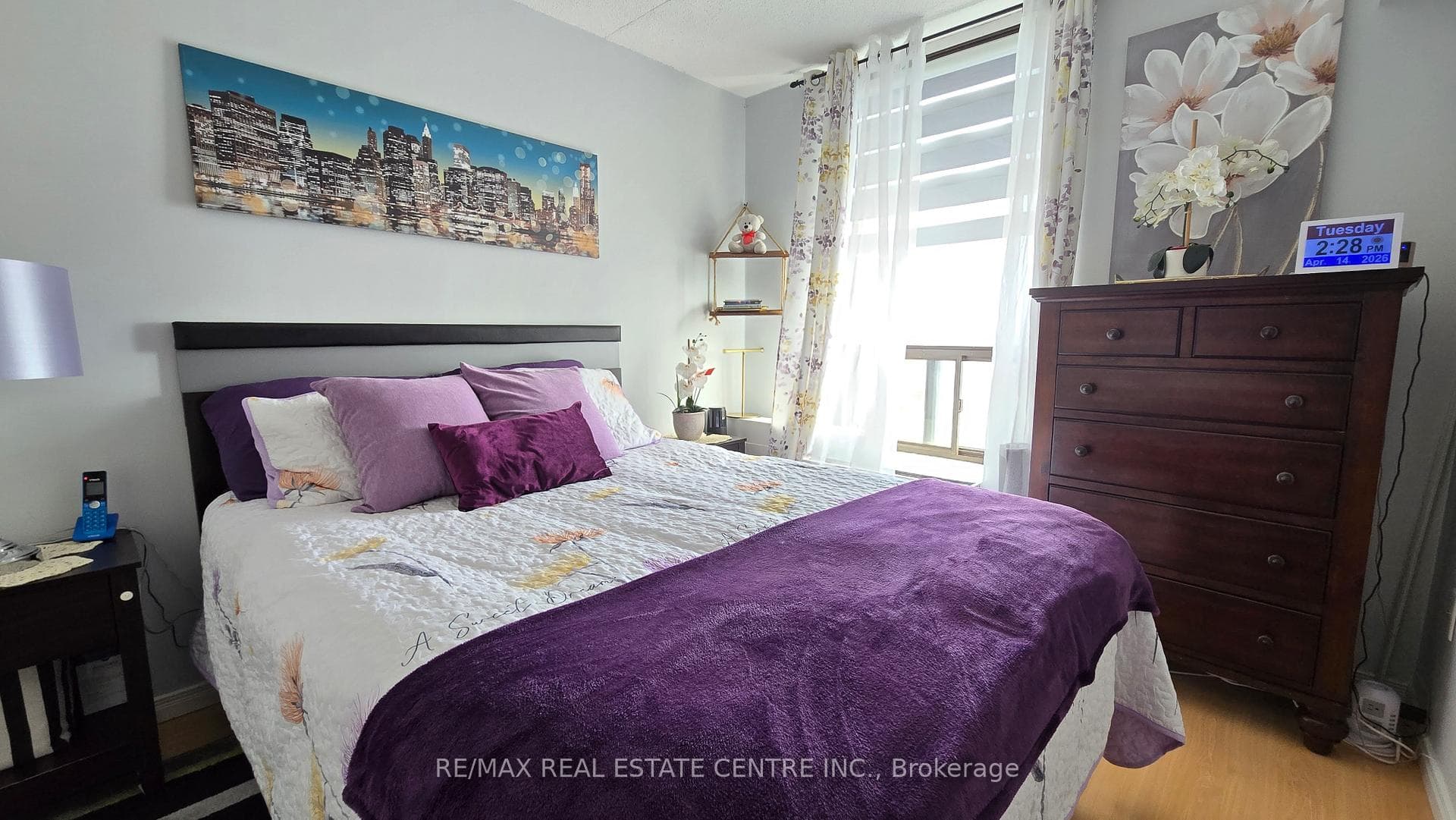 1540 Pickering Parkway Unit 609 photo 29