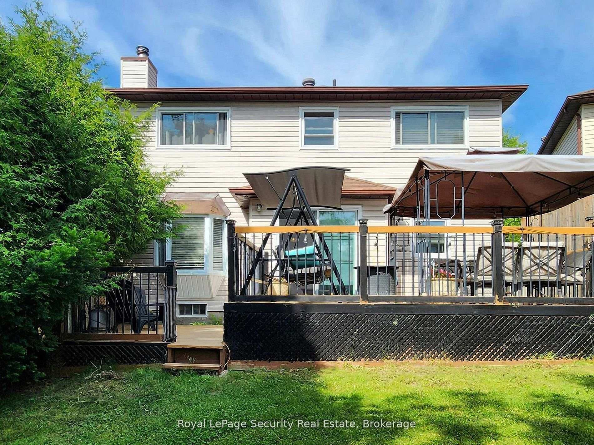 122 Browning Trail photo 44