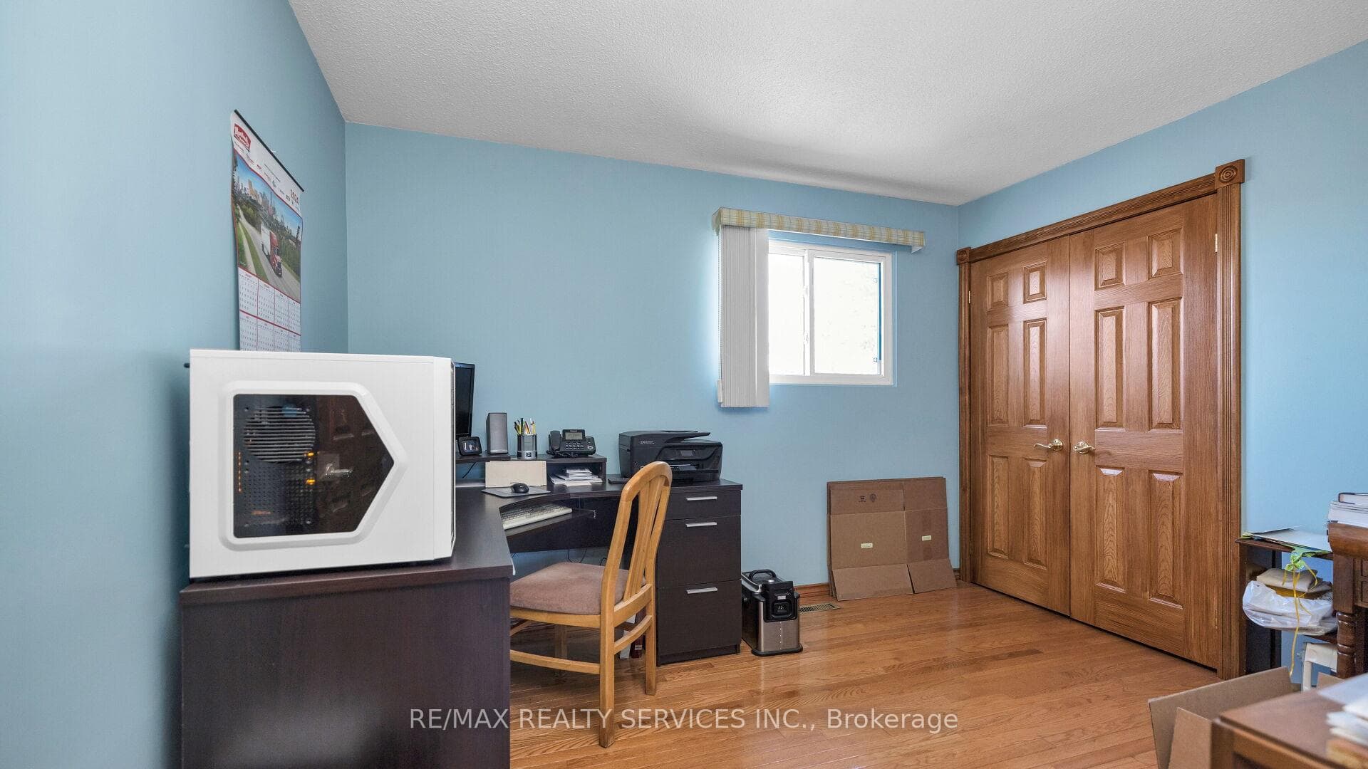 4 Eastwood Court photo 12