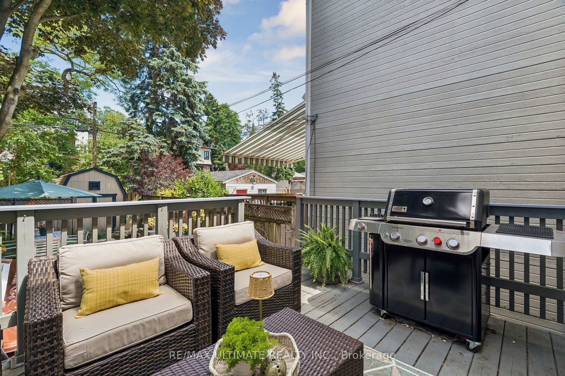 301 Kenilworth Avenue photo 39