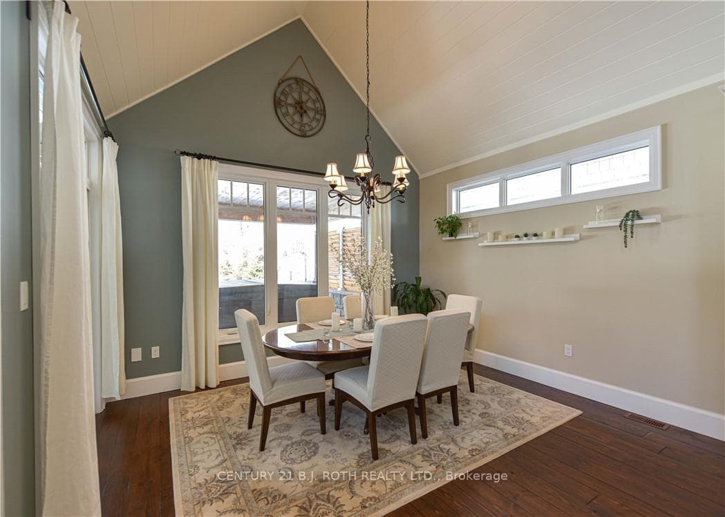 2 RIDGEWOOD Court photo 10