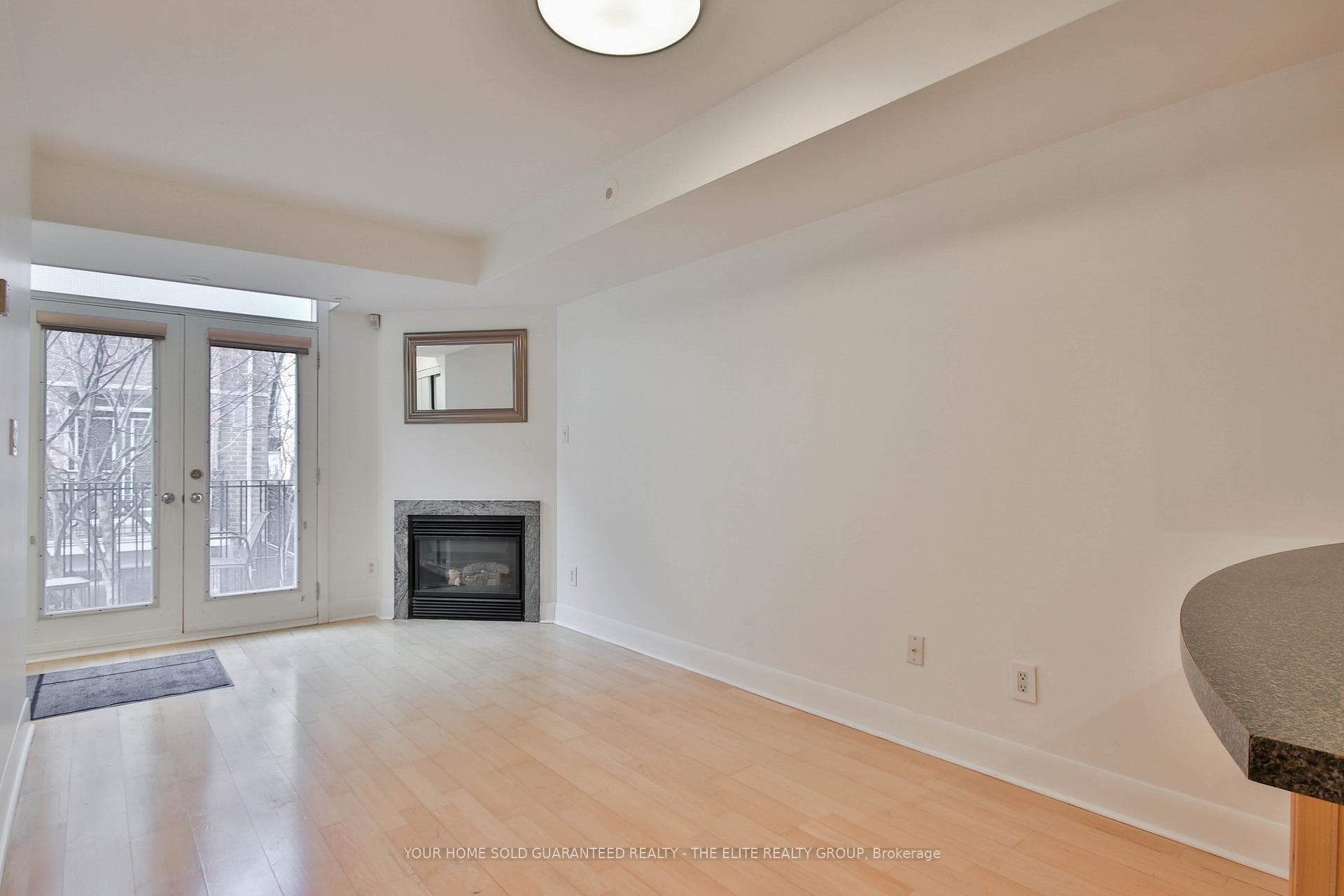 415 Jarvis Street Unit 235 photo 9
