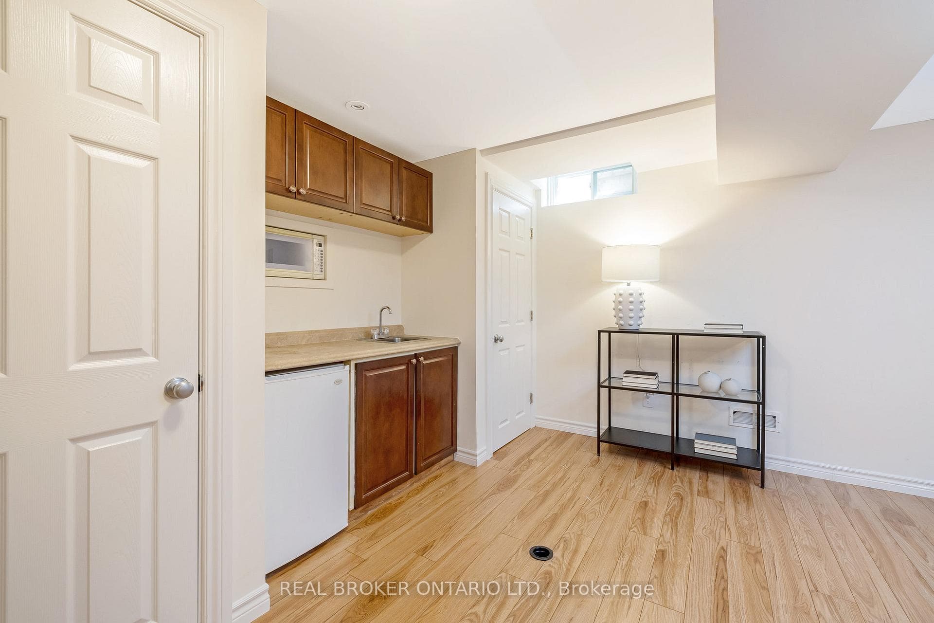 377 Wilson Drive photo 27