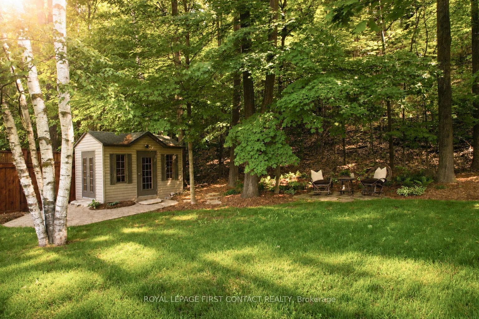 92 Wildwood Trail photo 41