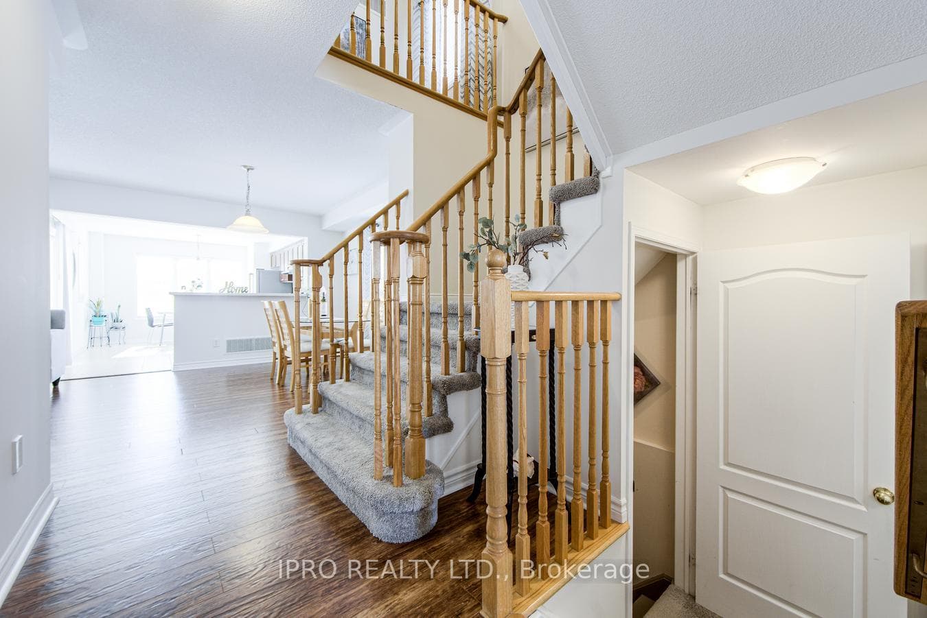 964 Fetchison Drive photo 37