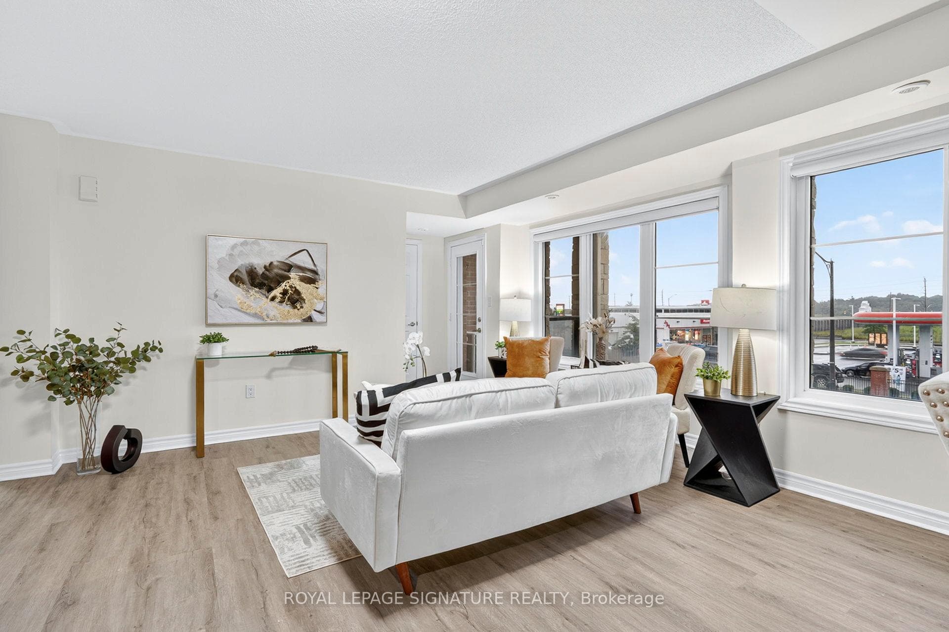 200 Veterans Drive Unit 110 photo 8