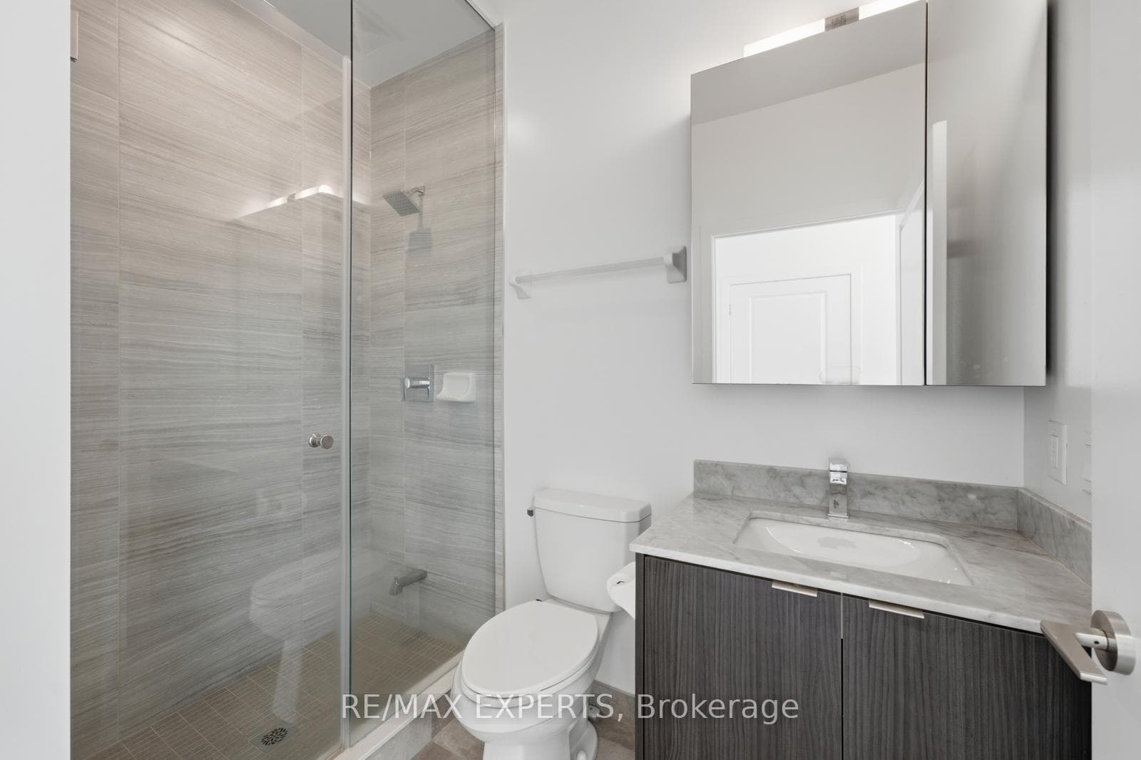 100 Eagle Rock Way Unit PH1210 photo 28