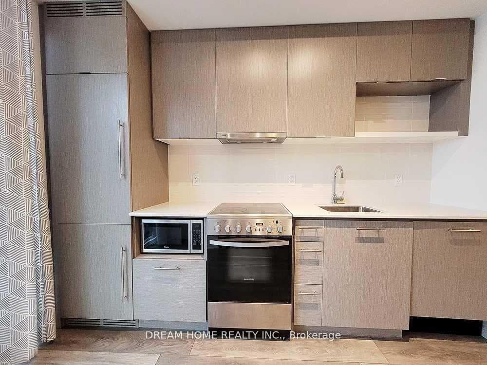 435 Richmond Street Unit 1601 photo 27