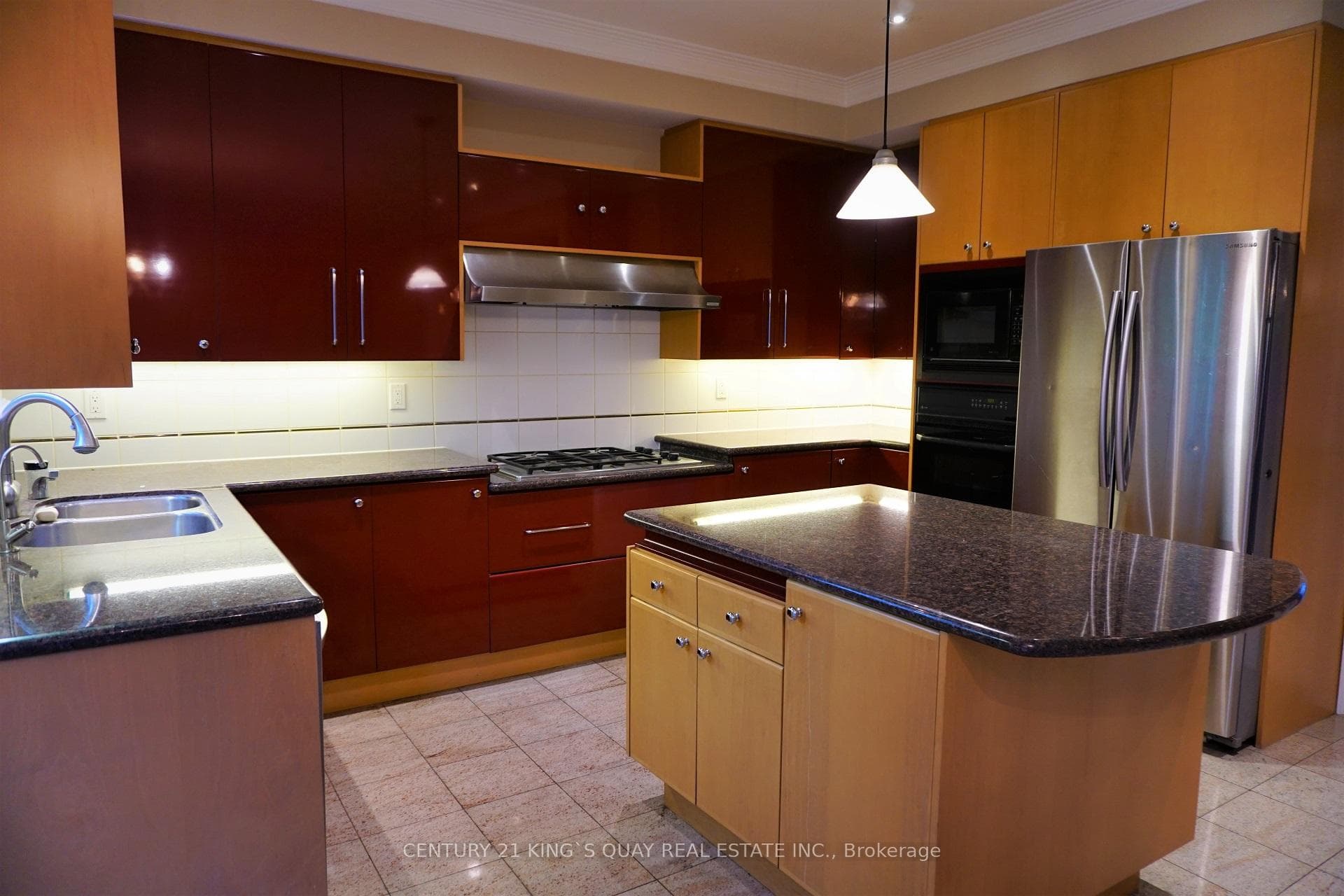 100 Church Avenue photo 9