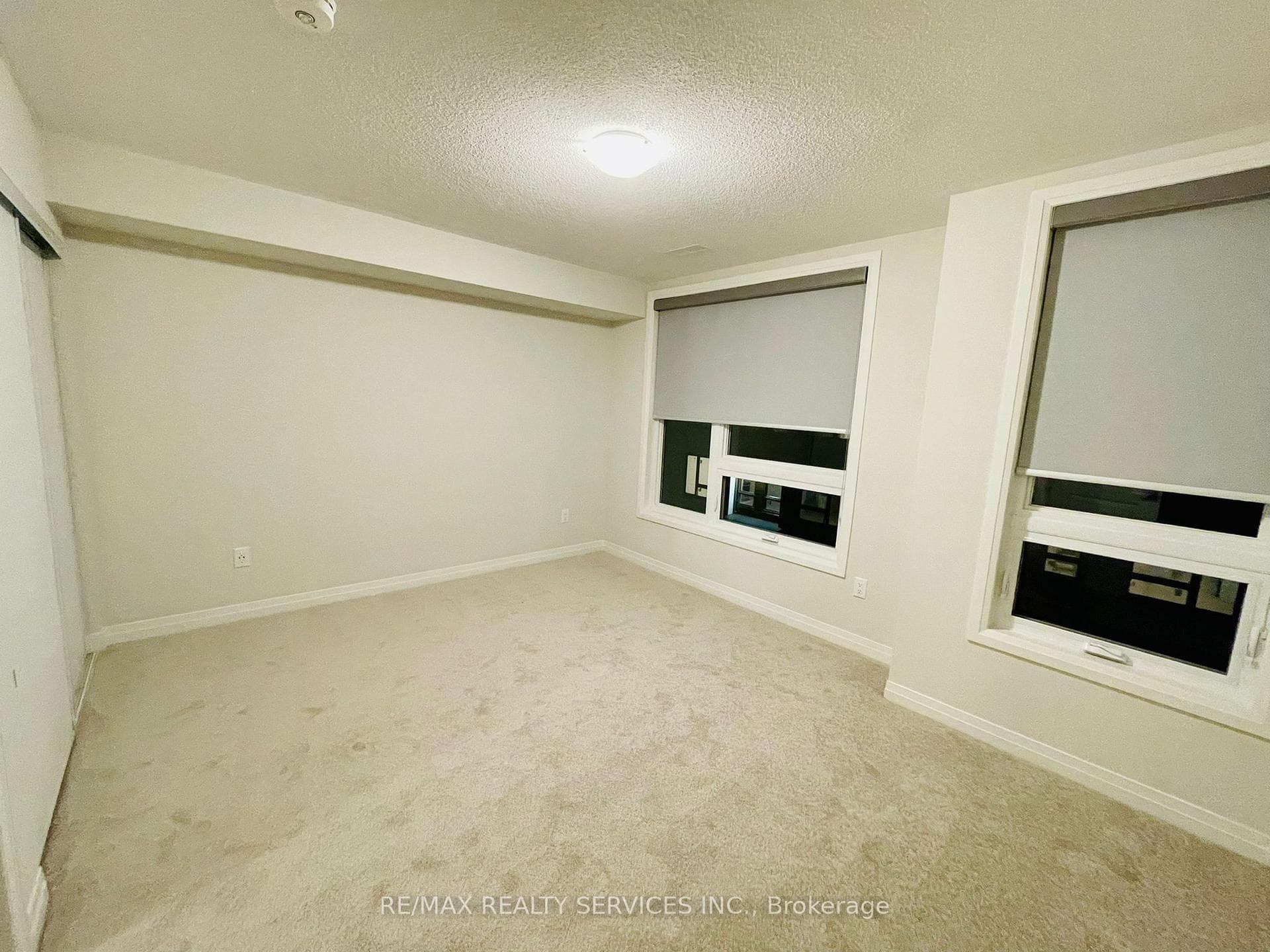 1707 Pleasure Valley Path photo 13