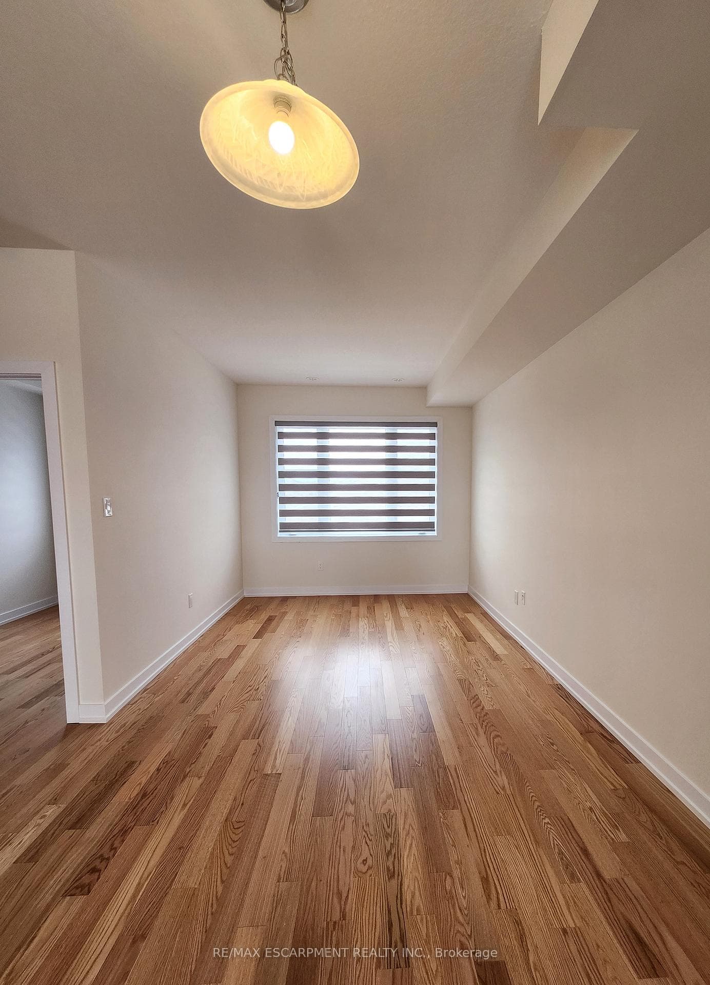 43 Baskett Street photo 15