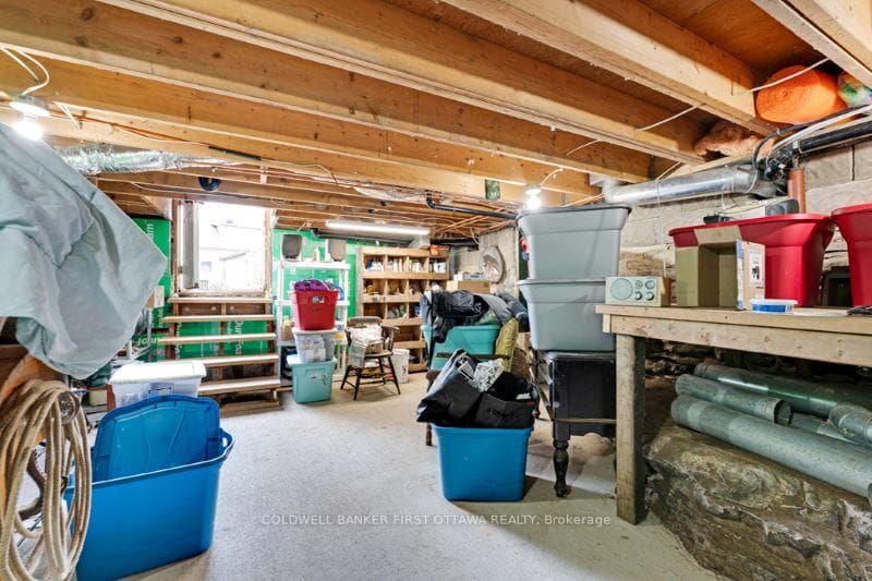 3843 LANARK COUNTY RD 43 N/A photo 21