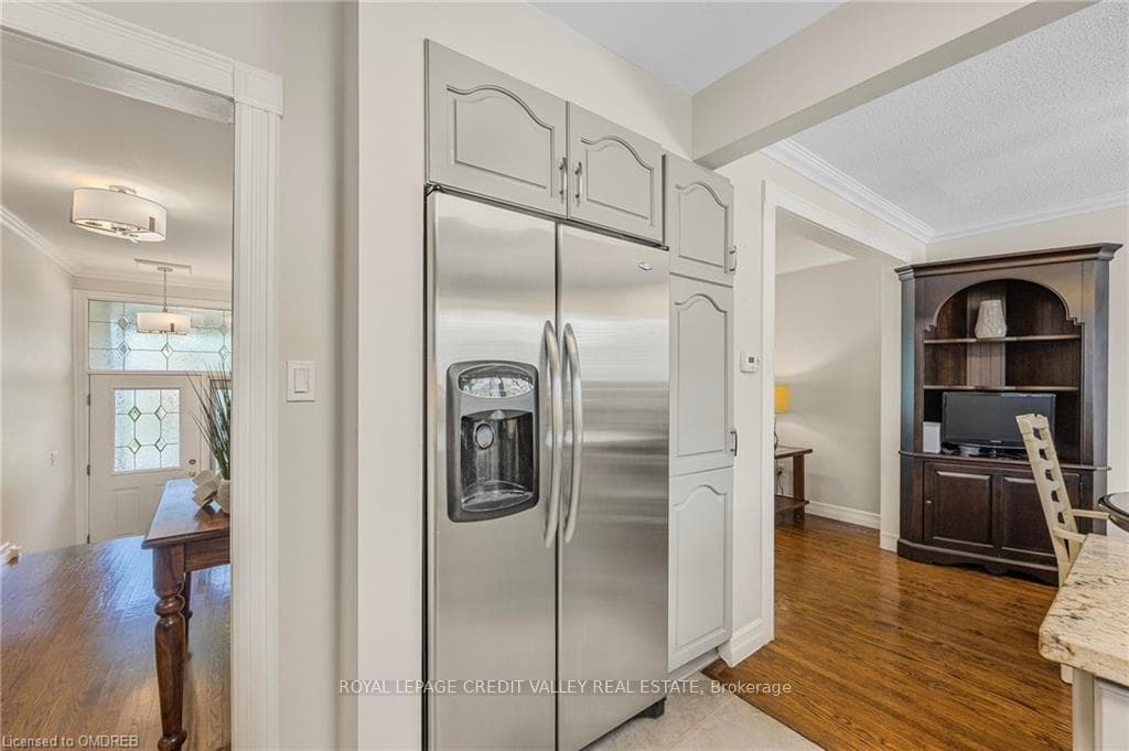 32 Parkview Place photo 16