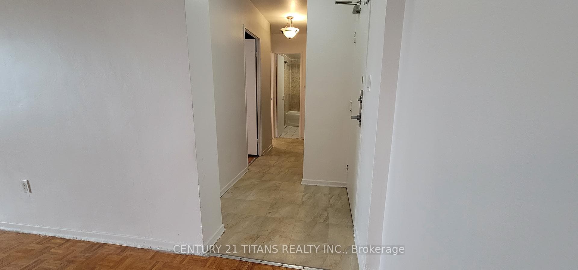 1 Massey Square Unit 504 photo 2