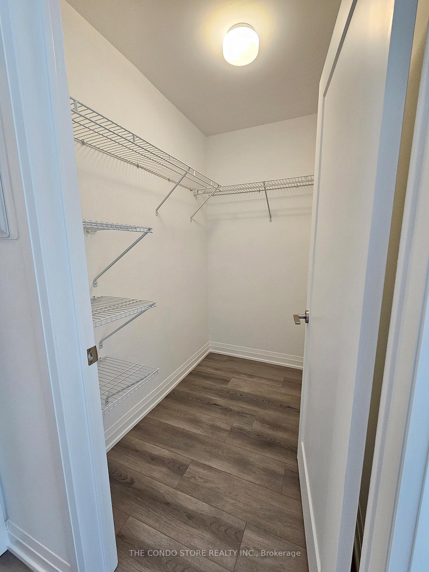 286 Main Street Unit 307 photo 11