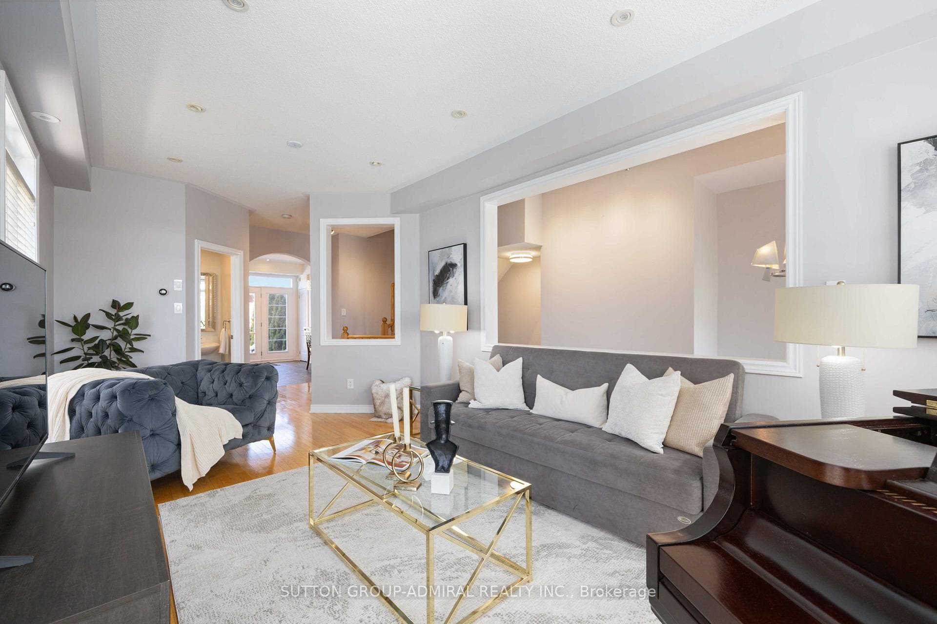63 Zokol Drive photo 9