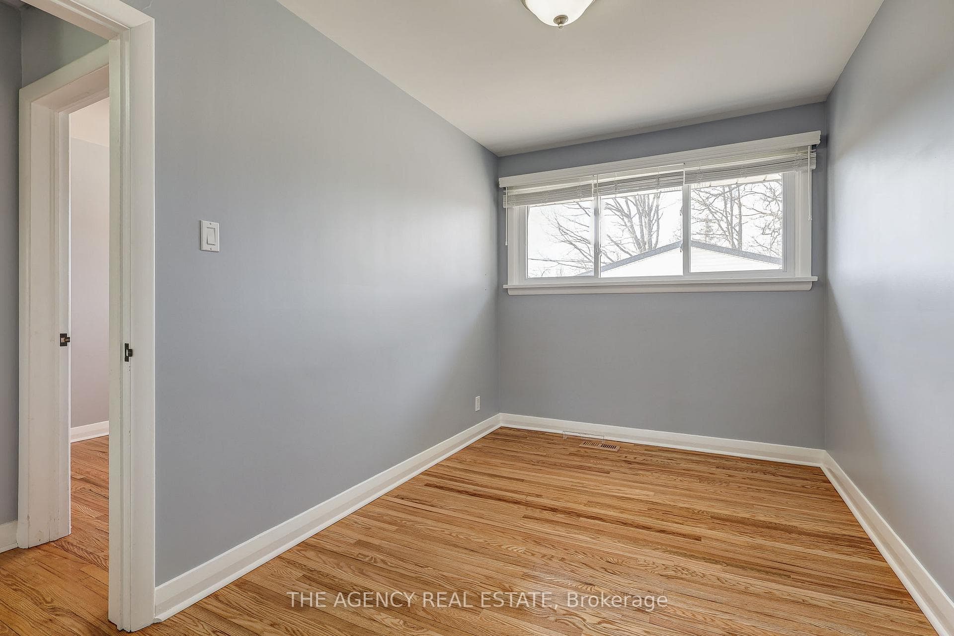 367 Beachwood Avenue photo 21