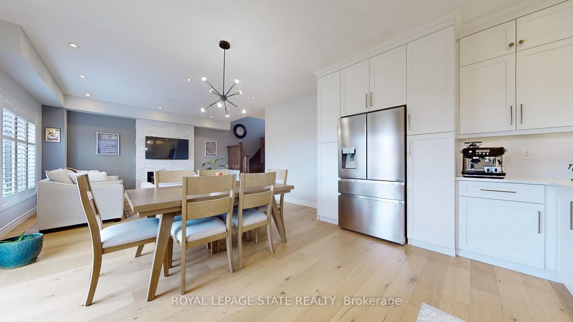 26 Bankfield Crescent photo 10