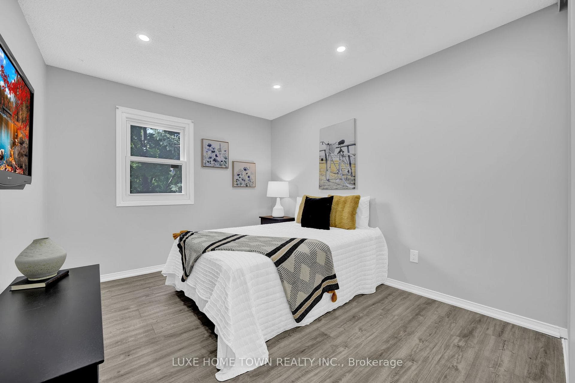 1176 Kelsey Court Unit 21 photo 22