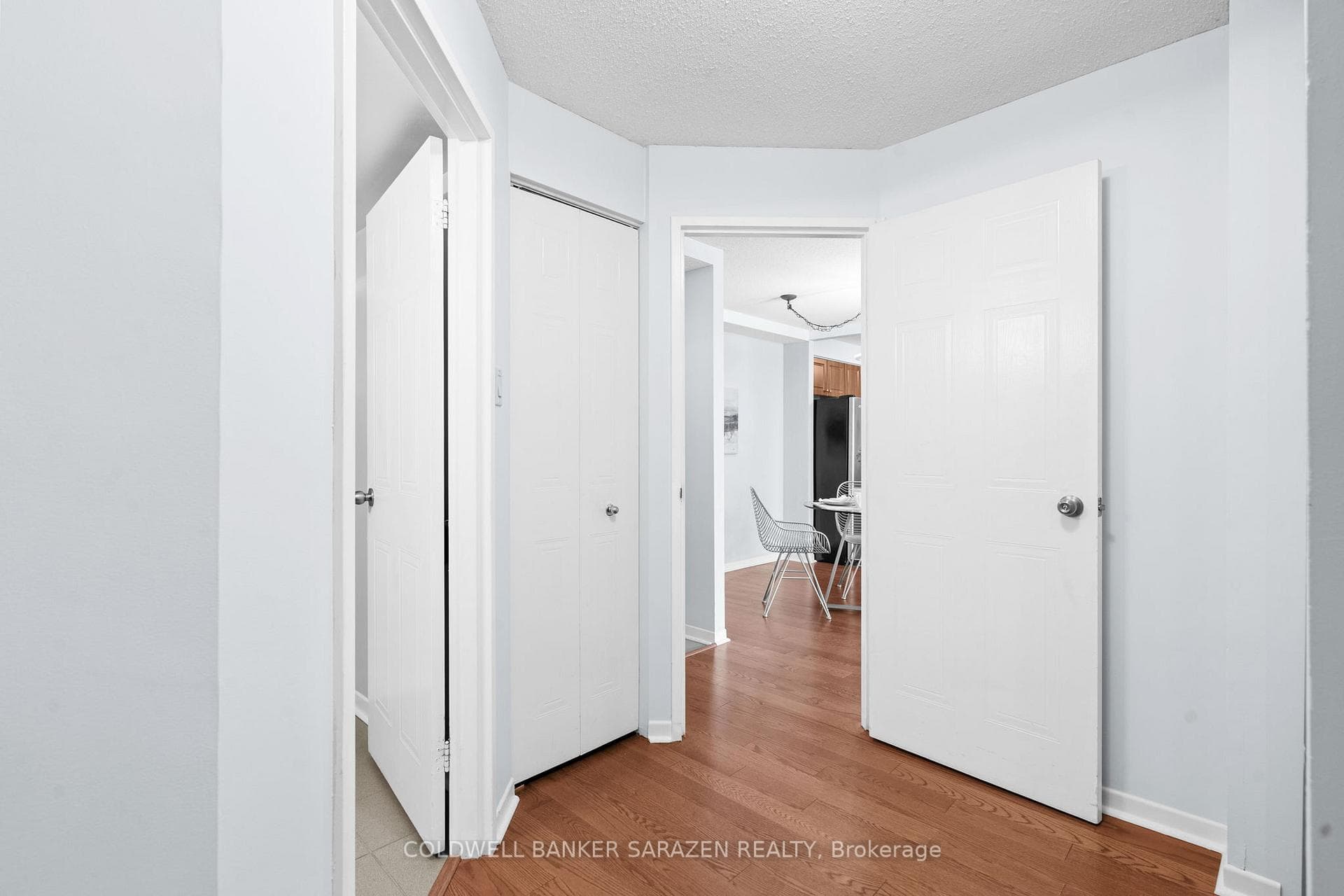 80 Sandcastle Drive Unit 209 photo 16