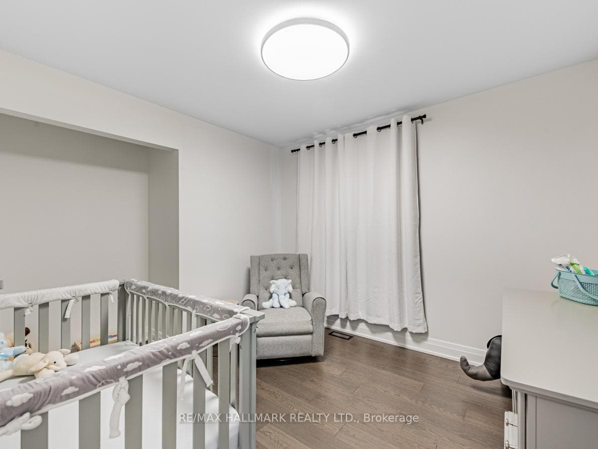 34 Elmeade Lane photo 32
