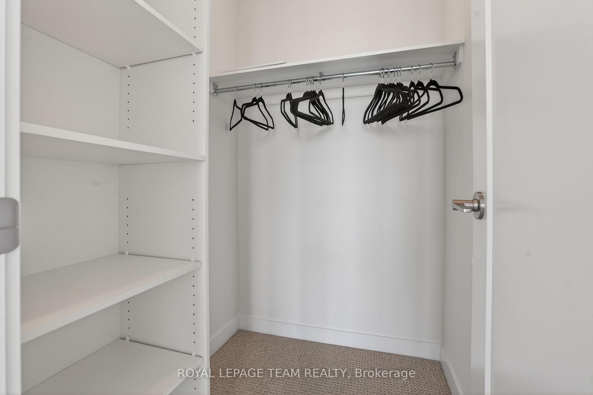 830 Roger Griffiths Avenue Unit C photo 18