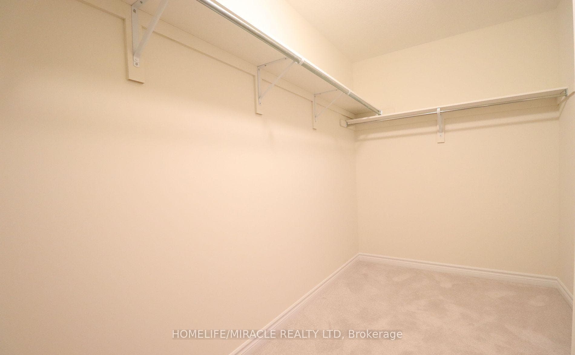 23 Steer Road photo 30