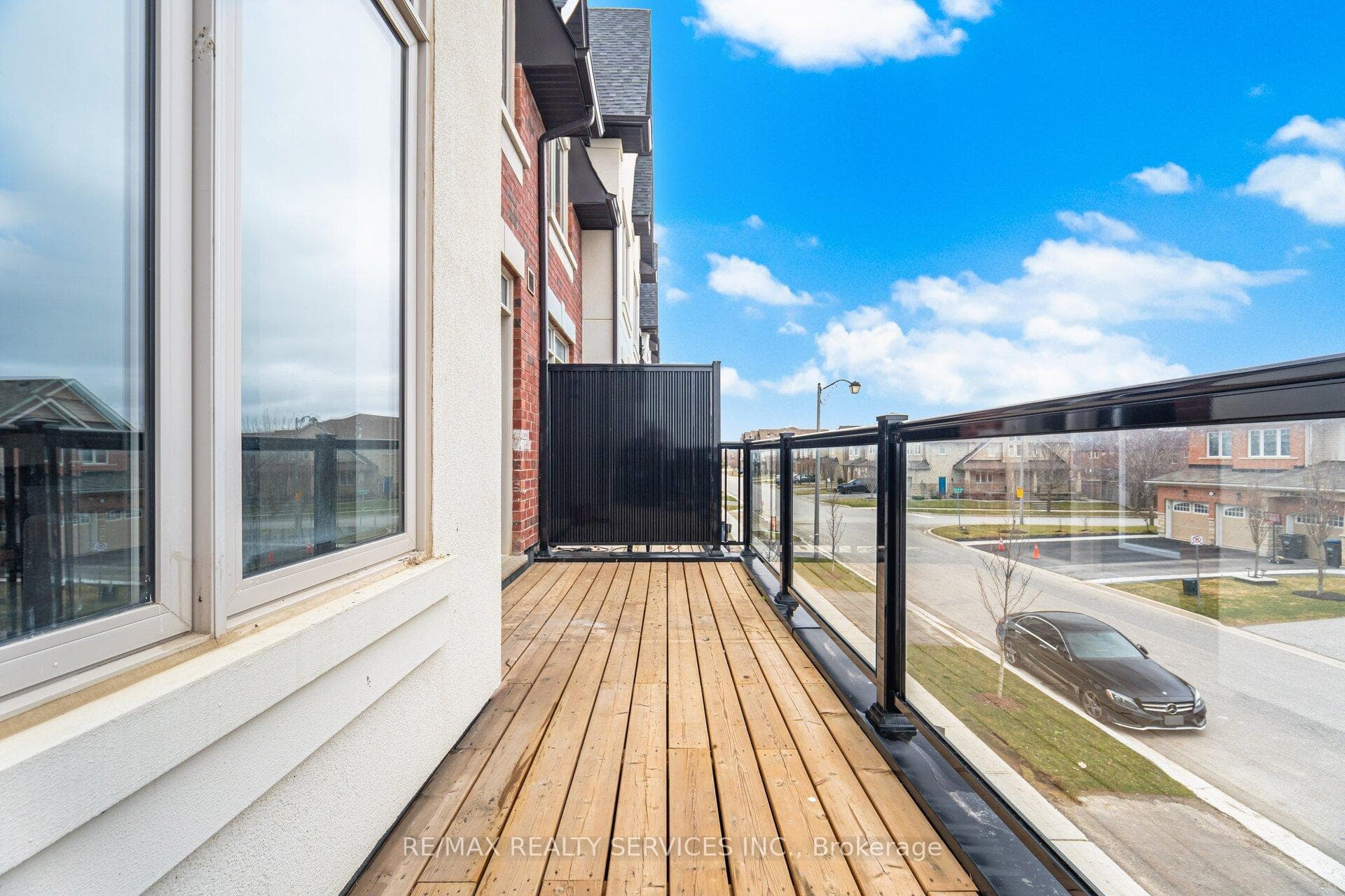 12 Waterville Way photo 26