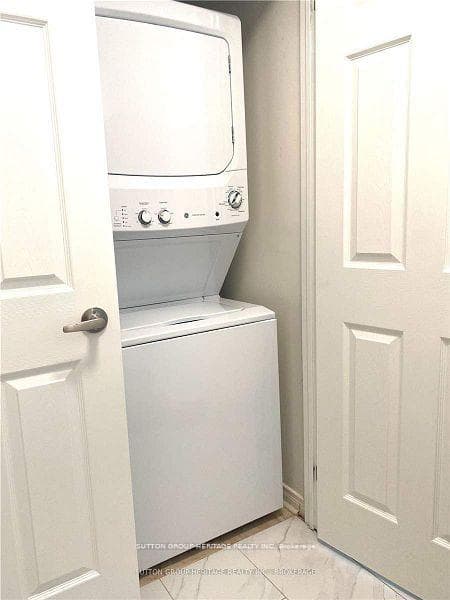 94 Aspen Springs Drive Unit 110 photo 10