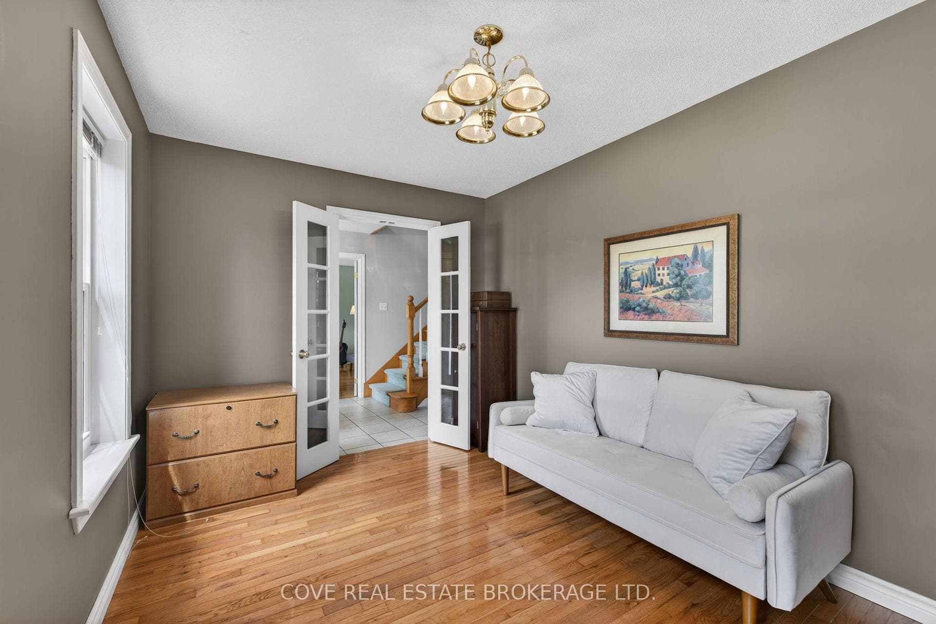149 Salisbury Drive photo 8