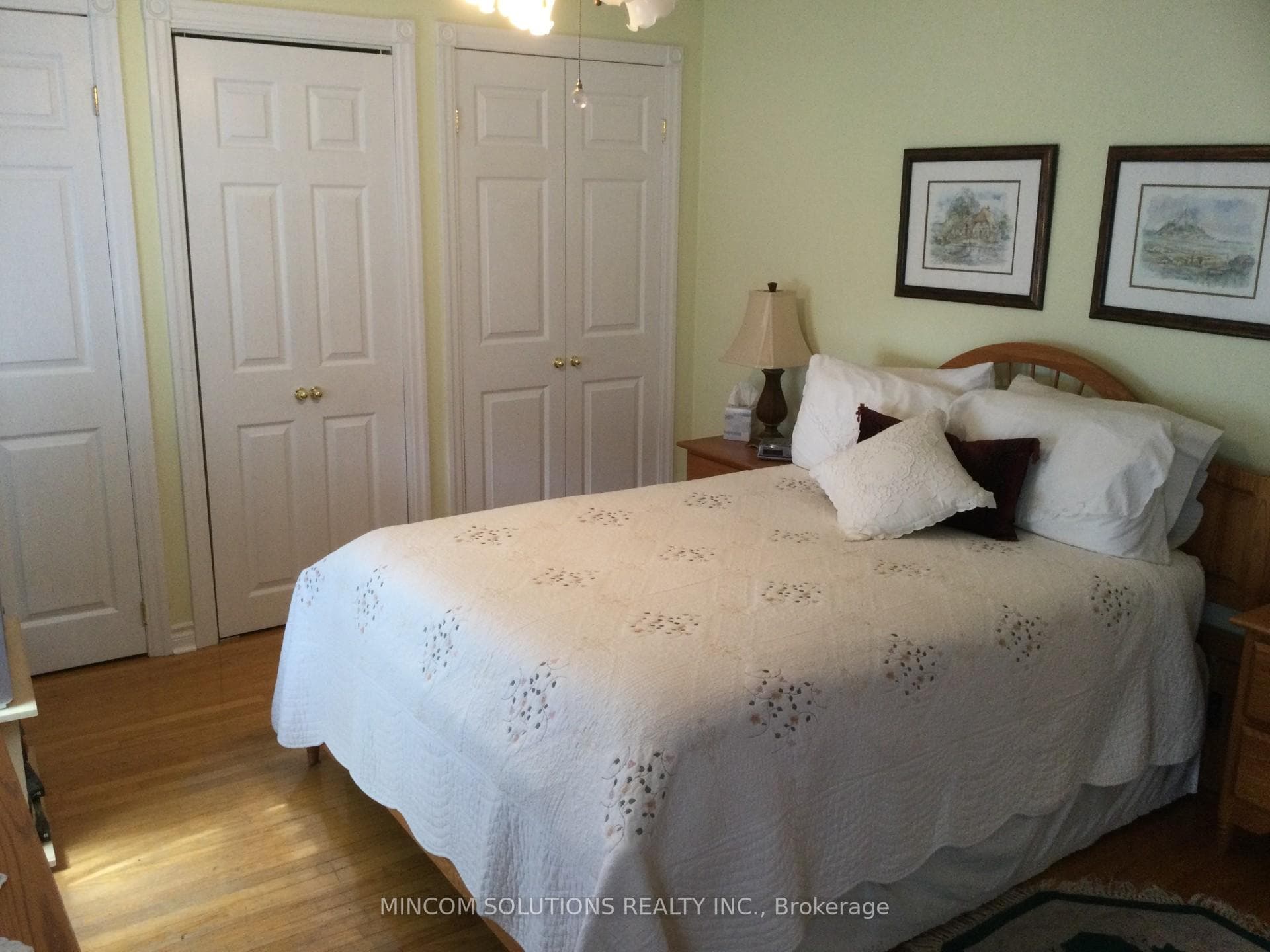 48 Beechwood Crescent photo 27