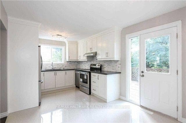 800 Magnolia Avenue Unit Main photo 6